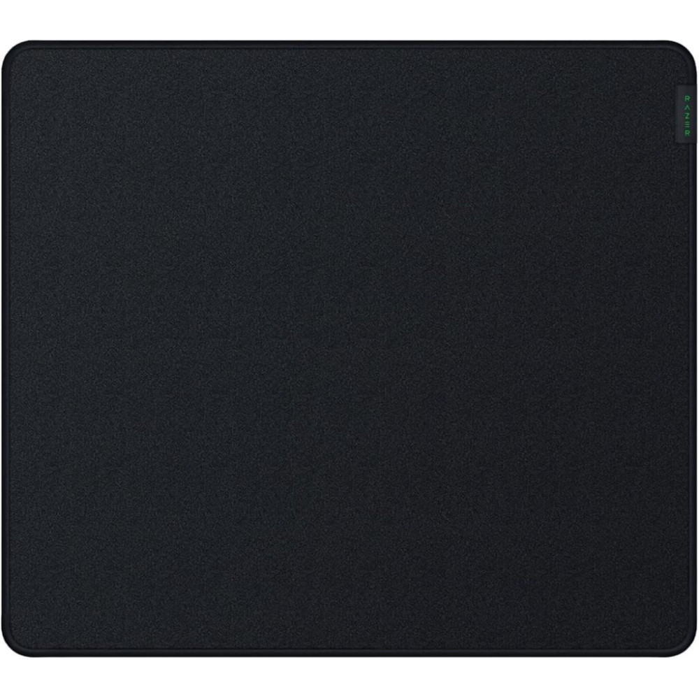 Razer Strider L RZ02-03810200-R3M1 Mouse Pad Teşhir