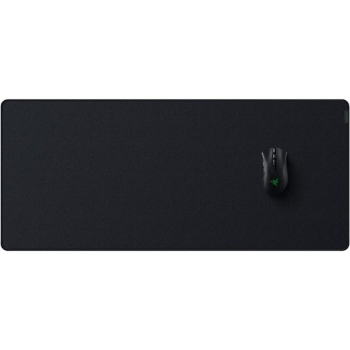 Razer Strider XXL - Yumuşak kaydırmalar için yumuşak alt -outlet