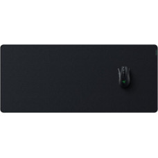 Razer Strider XXL RZ02-03810100-R3U1 Mouse Pad Outlet