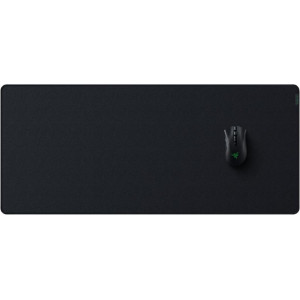 Razer Strider XXL RZ02-03810100-R3U1 Mouse Pad Outlet