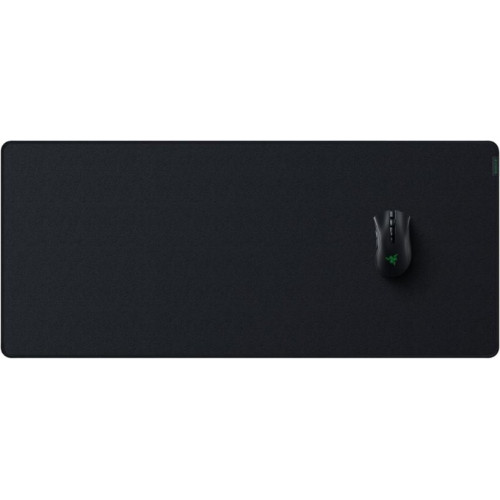 Razer Strider XXL RZ02-03810100-R3U1 Mouse Pad Outlet
