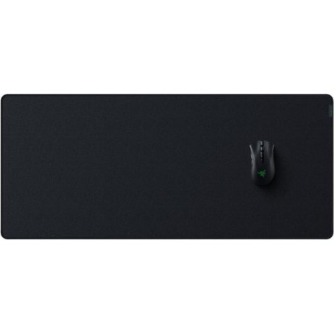 Razer Strider XXL RZ02-03810100-R3U1 Mouse Pad Outlet