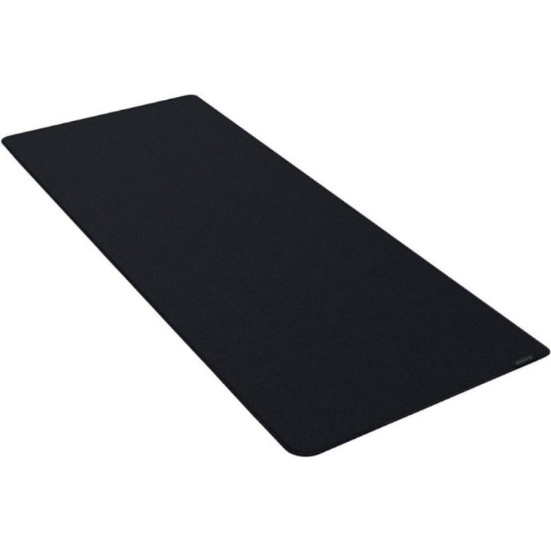 Razer Strider XXL RZ02-03810100-R3U1 Mouse Pad Outlet