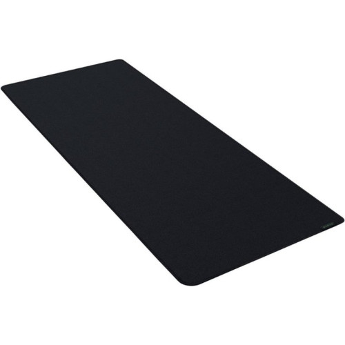 Razer Strider XXL RZ02-03810100-R3U1 Mouse Pad Outlet