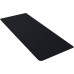 Razer Strider XXL RZ02-03810100-R3U1 Mouse Pad Outlet