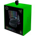 Razer Tartarus V2 Chroma RGB Mecha-Membrane Switch Kablolu Mekanik Oyuncu Klavyesi Teşhir