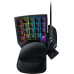 Razer Tartarus V2 Chroma RGB Mecha-Membrane Switch Kablolu Mekanik Oyuncu Klavyesi Teşhir