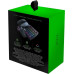 Razer Tartarus V2 Chroma RGB Mecha-Membrane Switch Kablolu Mekanik Oyuncu Klavyesi Teşhir