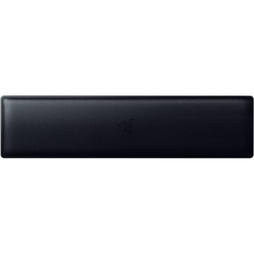 Razer Tenkeyless Oyun Klavyeleri İçin Bilek Desteği