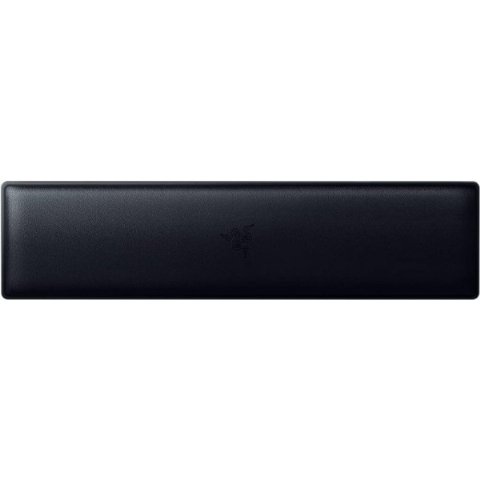 Razer Tenkeyless Oyun Klavyeleri İçin Bilek Desteği