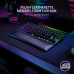 Razer Tenkeyless Oyun Klavyeleri İçin Bilek Desteği