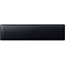 Razer Ergonomik Bilek Desteği Tenkeyless - Ergonomik Su...