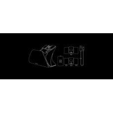 Razer Universal Quick Charging Stand - Xbox Kumandaları...