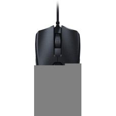 Razer Viper - 8KHz Fare - Siyah