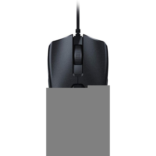 Razer Viper - 8KHz Fare - Siyah