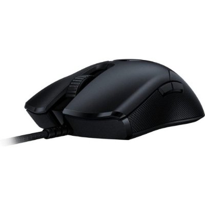 Razer Viper - 8KHz Fare - Siyah