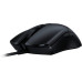 Razer Viper - 8KHz Fare - Siyah