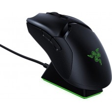 Razer Viper Ultimate Mouse Siyah 