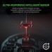 Razer Viper Ultimate Mouse Siyah 