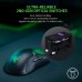 Razer Viper Ultimate Mouse Siyah 