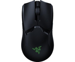 Razer Viper Ultimate RZ01-03050100-R3G1 Optik...