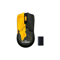 Razer Viper V2 Pro PUBG: Battlegrounds Edition Optik Ka...