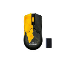 Razer Viper V2 Pro PUBG: Battlegrounds Editio...