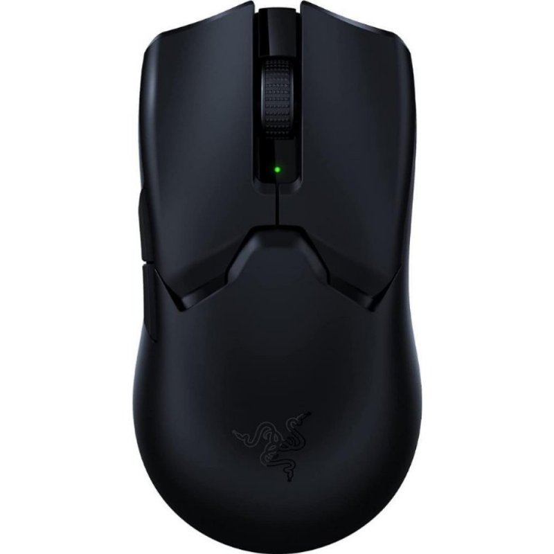 Razer Viper V2 Pro Kablosuz Optik 30000DPI Mouse Teşhir