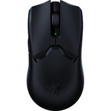 Razer Viper V2 Pro RZ01-04390100-R3G1 Siyah Optik Kablo...