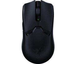 Razer Viper V2 Pro RZ01-04390100-R3G1 Siyah O...