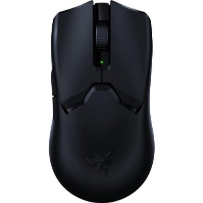 Razer Viper V2 Pro Kablosuz Optik 30000DPI Mouse Teşhir
