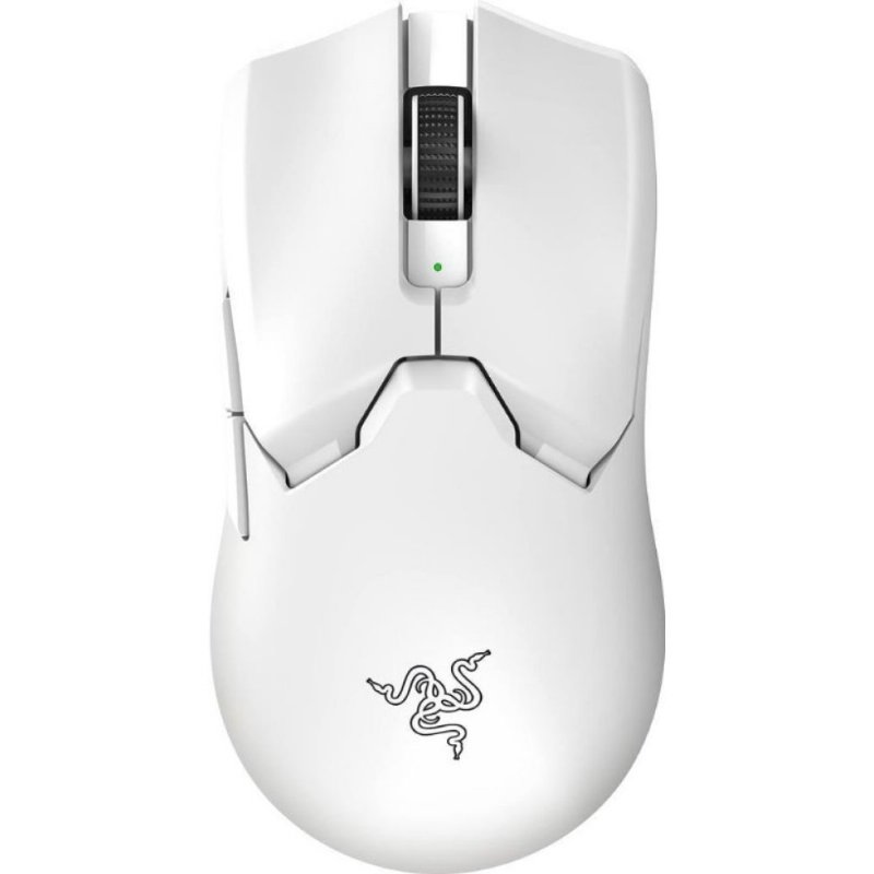 Razer Viper V2 Pro Kablosuz Optik Oyuncu Mouse Teşhir