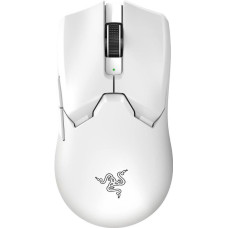 Razer Viper V2 Pro RZ01-04390200-R3G1 Beyaz Optik Kablo...