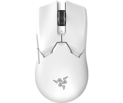 Razer Viper V2 Pro RZ01-04390200-R3G1 Beyaz O...