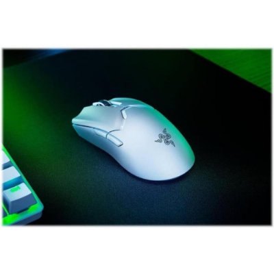 Razer Viper V2 Pro Kablosuz Optik Oyuncu Mouse Teşhir