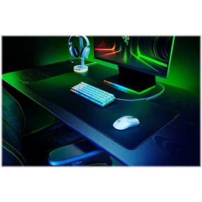 Razer Viper V2 Pro Kablosuz Optik Oyuncu Mouse Teşhir