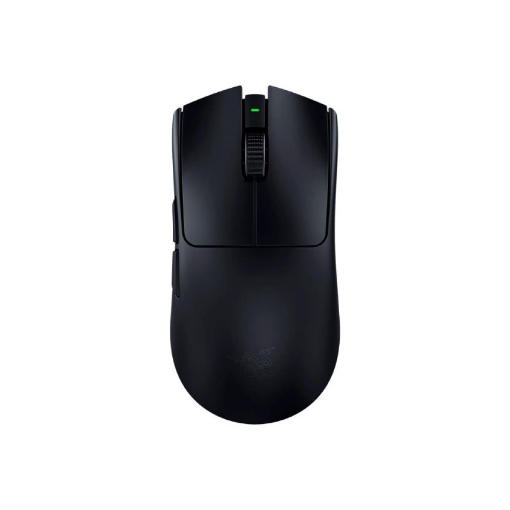 Razer Viper V3 Pro RZ01-05120100-R3G1 Siyah Şarjlı Optik Kablolu/Kablosuz Oyuncu Mouse - TEŞHİR