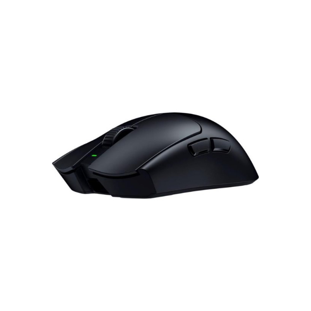 Razer Viper V3 Pro RZ01-05120100-R3G1 Siyah Şarjlı Optik Kablolu/Kablosuz Oyuncu Mouse - TEŞHİR