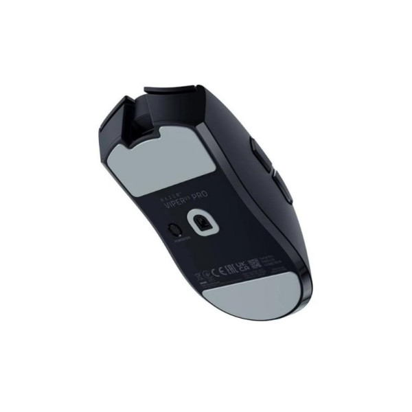 Razer Viper V3 Pro RZ01-05120100-R3G1 Siyah Şarjlı Optik Kablolu/Kablosuz Oyuncu Mouse - TEŞHİR