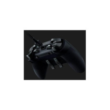 Razer Wolverine Ultimate RZ06-02250100-R3M1 Kablosuz PC...