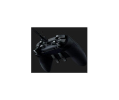Razer Wolverine Ultimate RZ06-02250100-R3M1 K...