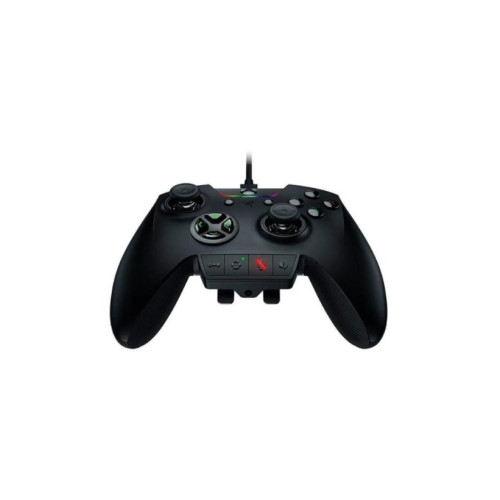 Razer Wolverine Ultimate RZ06-02250100-R3M1 Kablosuz PC/Xbox Oyun Kolu Kutusuz