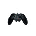 Razer Wolverine Ultimate RZ06-02250100-R3M1 Kablosuz PC/Xbox Oyun Kolu Kutusuz
