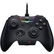 Razer Wolverine Ultimate Oyun Kolu (RZ06-02250100-R3M1)...