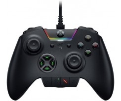Razer Wolverine Ultimate Oyun Kolu (RZ06-0225...