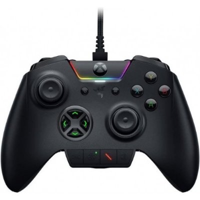 Razer Wolverine Ultimate Oyun Kolu (RZ06-02250100-R3M1) 
