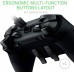 Razer Wolverine Ultimate Oyun Kolu (RZ06-02250100-R3M1) 