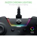 Razer Wolverine Ultimate Oyun Kolu (RZ06-02250100-R3M1) 