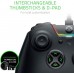 Razer Wolverine Ultimate Oyun Kolu (RZ06-02250100-R3M1) 