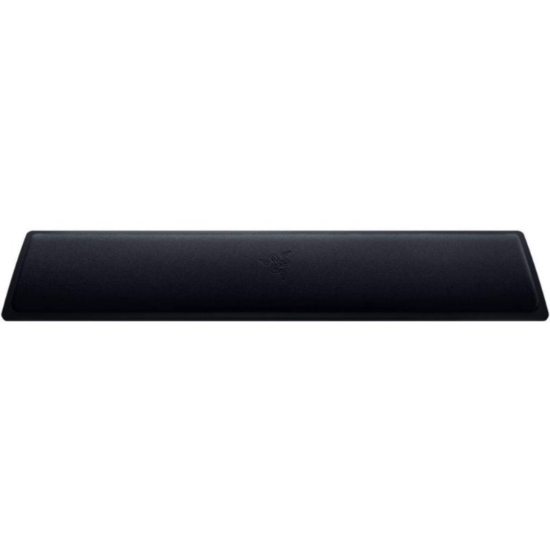 Razer Wrist Rest - Bilek Desteği Ergonomik Suni Deri Klavye Bilek Desteği - teşhir